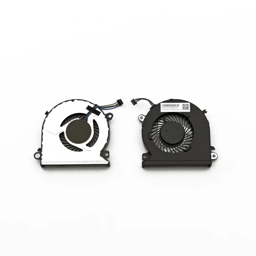 Fan Ανεμιστηράκι HP 17-F152NV