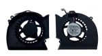 Fan Ανεμιστηράκι SAMSUNG R525 R530 3PIN