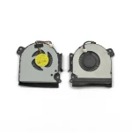 Fan Ανεμιστηράκι Toshiba Satellite Pro A50-C-124