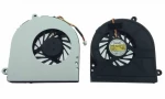 Fan Ανεμιστηράκι ΑCER 5552G 5741G