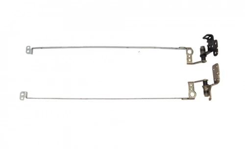 Μεντεσέδες Hinges GATEWAY NV55S NV57