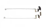 Μεντεσέδες Hinges GATEWAY NV55S NV57