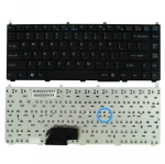 Πληκτρολόγιο Keyboard Sony VGN-AR570N