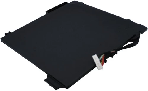 Μπαταρία για tablet Lenovo IdeaTab Miix 2 11 / type L13S2P21 7,4V 4900mAh Li-Polymer (NT7M2)