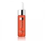 ΛΑΔΑΚΙ ΠΑΡΑΝΥΧΙΔΩΝ  STRAWBERRY- 15ml