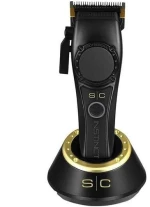 GAMMA PIU CLIPPER STYLECRAFT INSTINCT
