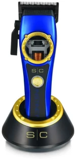 GAMMA PIU CLIPPER STYLECRAFT INSTINCT