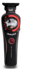 TRIMMER LIM HAIR 15k DEVOURER