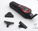 TRIMMER LIM HAIR 15k DEVOURER