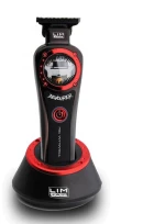 TRIMMER LIM HAIR 15k DEVOURER