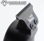 TRIMMER LIM HAIR 15k DEVOURER