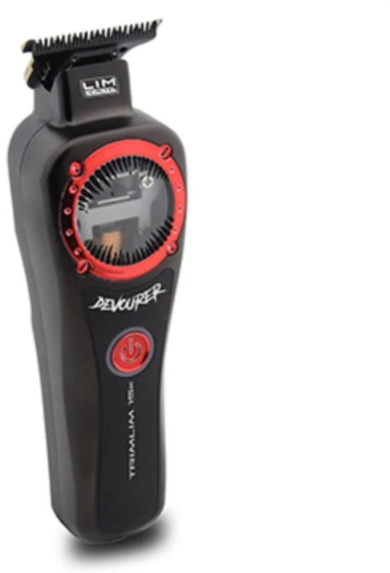 TRIMMER LIM HAIR 15k DEVOURER