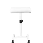 ΥΠΟΠΟΔΙΟ PEDICURE WHITE108