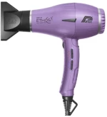 ΣΕΣΟΥΑΡ PARLUX ETHOS ΜΩΒ 2300 WATT
