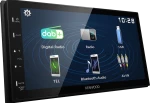 KENWOOD MULTIMEDIA 6.8" DAB DMX129DAB
