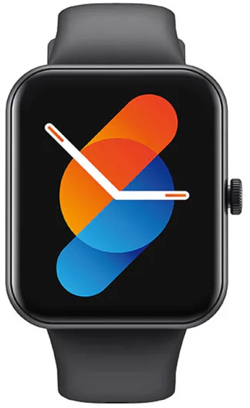 Ρολόι Smart - Havit M9035 (BLACK)