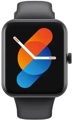 Ρολόι Smart - Havit M9035 (BLACK)
