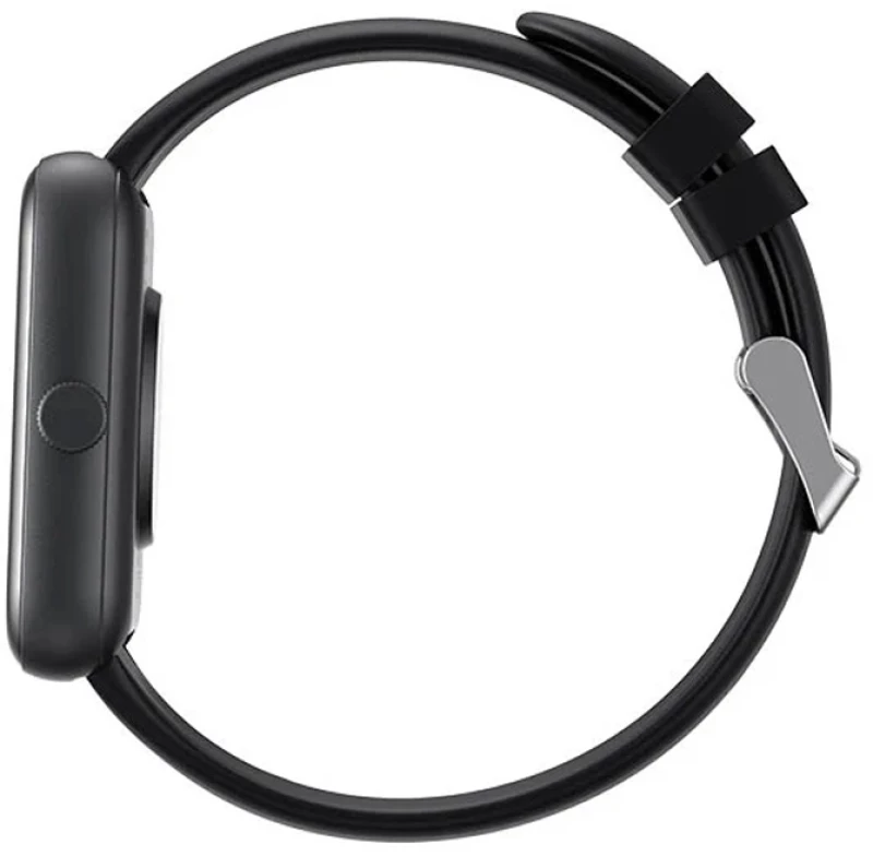 Ρολόι Smart - Havit M9035 (BLACK)