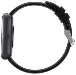 Ρολόι Smart - Havit M9035 (BLACK)
