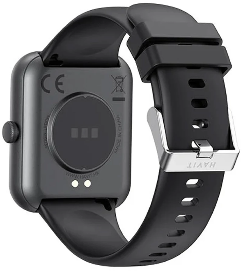 Ρολόι Smart - Havit M9035 (BLACK)