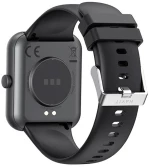 Ρολόι Smart - Havit M9035 (BLACK)
