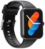 Ρολόι Smart - Havit M9035 (BLACK)