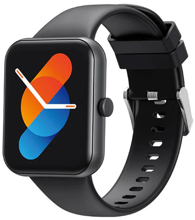 Ρολόι Smart - Havit M9035 (BLACK)