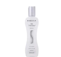 BIOSILK  THERAPY 167ML