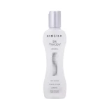 BIOSILK  THERAPY 167ML