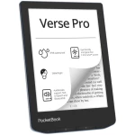 PocketBook e-Reader Verse Pro Azure Blue