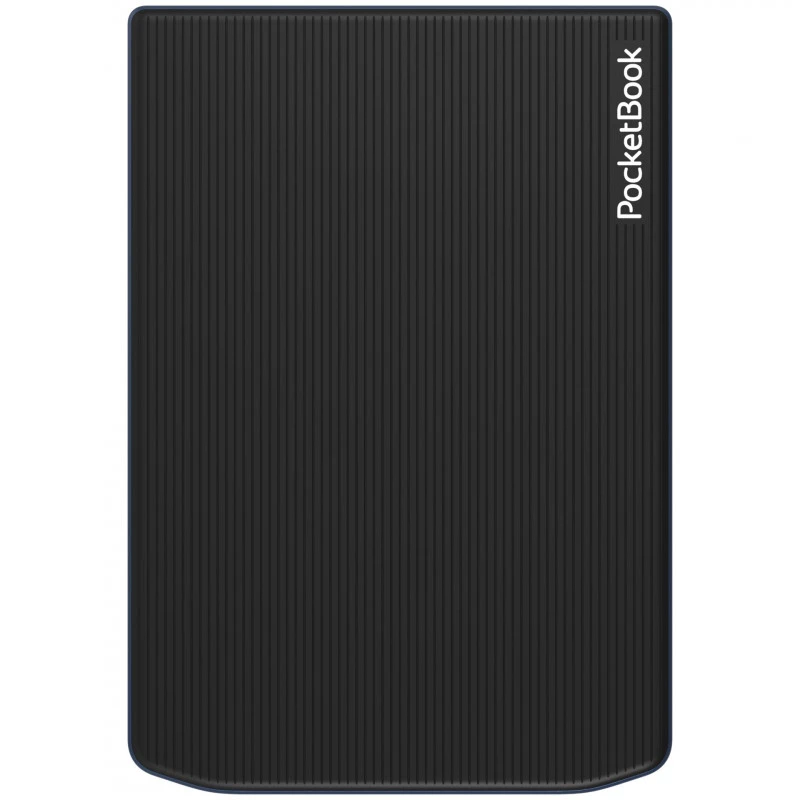 PocketBook e-Reader Verse Pro Azure Blue