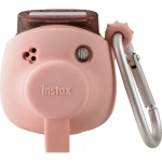 Fujifilm Pouch Φωτογραφικής Μηχανής Instax Pal Silicone pink