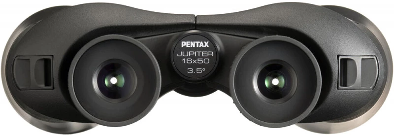 Pentax Κιάλια Jupiter 16x50mm