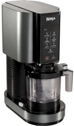 NINJA Παγωτομηχανή 0.473lt NC300EU Creami