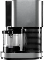 NINJA Παγωτομηχανή 0.473lt NC300EU Creami