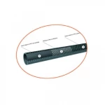 Λάστιχο Ποτίσματος Bossram  30m -  3/4inch