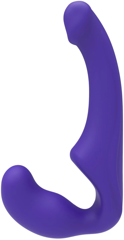 Bend Over Boyfriend Silicone