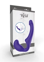 Bend Over Boyfriend Silicone