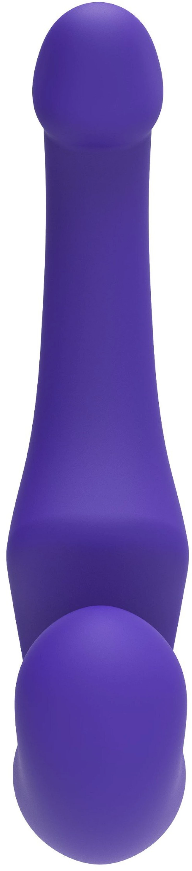 Bend Over Boyfriend Silicone