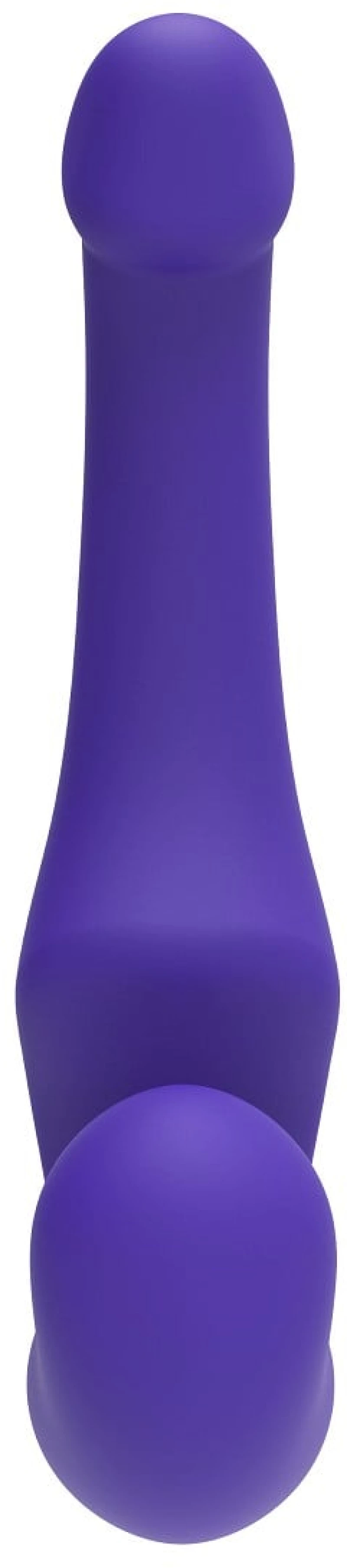 Bend Over Boyfriend Silicone