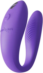 WE-VIBE SYNC GO PURPLE