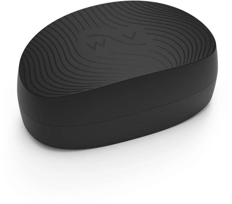 WE-VIBE SYNC GO PURPLE