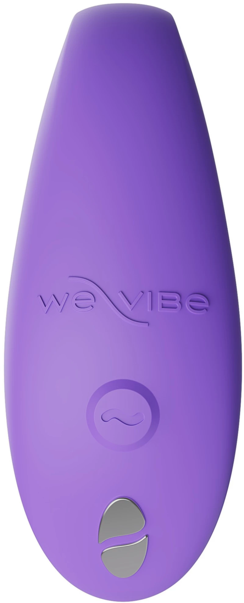 WE-VIBE SYNC GO PURPLE