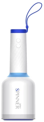 LETEN RECHARGEABLE ROTATOR SPINNER MASTURBATOR
