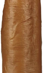 Revolutionary Silicone Nature Extender 5