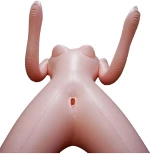 Sex Doll Lalka - Isaura