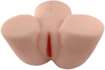 Masturbator-Bottock 01