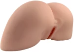 Masturbator-Bottock 01