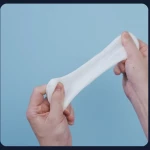 Lovense - Kraken Single Masturbator
