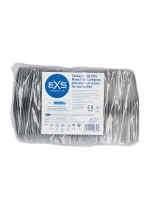 Προφυλακτικά EXS Nano Thin 100τεμ